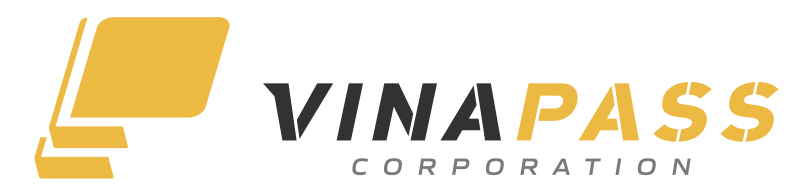 Phần mềm quản lý phòng thí nghiệm Labs